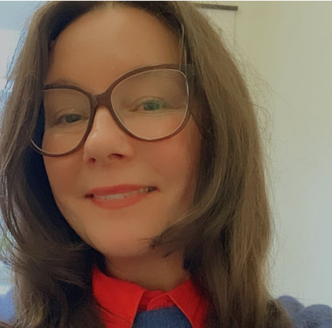 Coaching – Individuell coachning